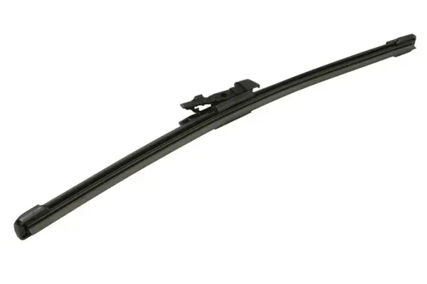 Lama stergator fata (1buc) Canopy 380mm potrivit ABARTH GRANDE PUNTO, PUNTO, PUNTO EVO; ALFA ROMEO MITO; AUDI A1; CHEVROLET AVEO; CITROEN C3 III; FIAT 500L 09.99-