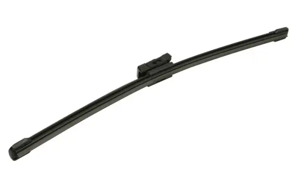Lama stergator fata (1buc) Canopy 400mm potrivit DS DS 3, DS 3 DS 3, DS 4 II; ALFA ROMEO 147, GT; BMW 3 (E92), 3 (E93), 8 (G14, F91), 8 (G15, F92) 05.00-