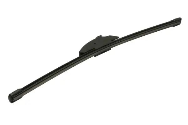 Lama stergator fata (1buc) Canopy 400mm potrivit MERCEDES G (W460), G (W461), G (W463); VOLVO 240; ALFA ROMEO 75; CHEVROLET AVEO KALOS, CAPTIVA; DACIA DOKKER 05.73-
