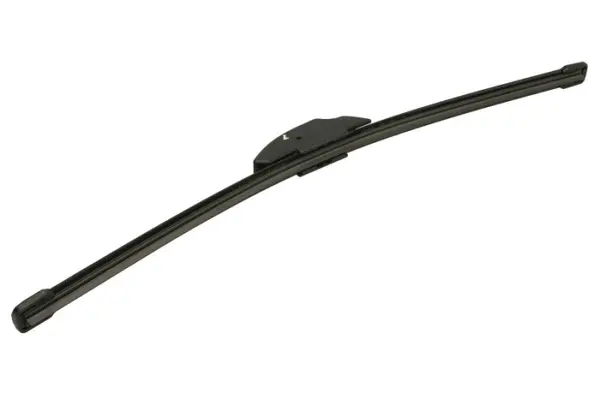 Lama stergator fata (1buc) Canopy 450mm potrivit MERCEDES X (470); ABARTH 124 SPIDER; ALFA ROMEO 145, 146, 33, 75, 90, GTV, RZ; AUDI A3; BMW 3 (E21), 5 (E12) 03.72-