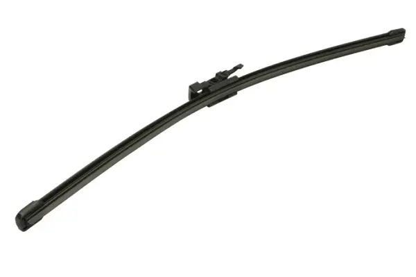 Lama stergator fata (1buc) Canopy 475mm potrivit MERCEDES A (W176), B SPORTS TOURER (W246, W242), CLA (C117), CLA SHOOTING BRAKE (X117), GLA (X156) 05.03-