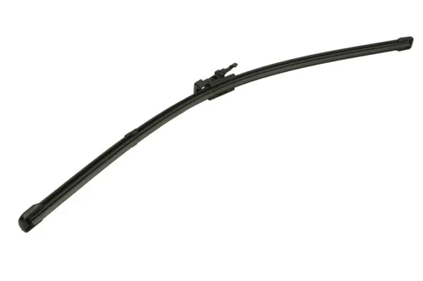 Lama stergator fata (1buc) Canopy 550mm potrivit MERCEDES A (W169), C T-MODEL (S205), C (W205), CITAN MIXTO (DOUBLE CABIN), CITAN (MPV), CITAN MINIVAN (W415) 04.99-