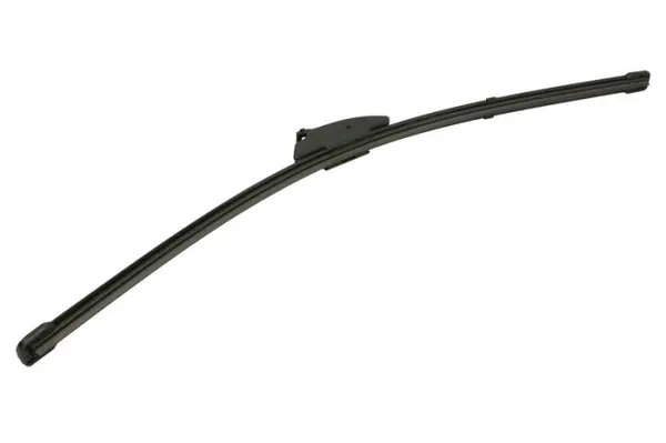 Lama stergator fata (1buc) Canopy 550mm potrivit MERCEDES M (W163), SLK (R170), SPRINTER 2-T (B901, B902), SPRINTER 3-T (B903), SPRINTER 4-T (B904) 10.83-