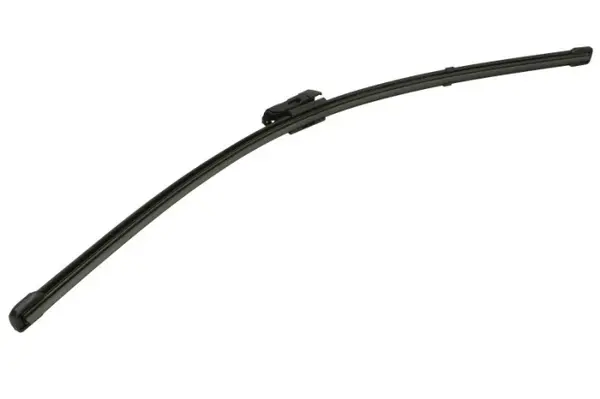 Lama stergator fata (1buc) Canopy 580mm potrivit ALFA ROMEO 159, BRERA, SPIDER; HYUNDAI I30; JAGUAR XF I; KIA CEE D, PRO CEE D; LAND ROVER DEFENDER; NISSAN JUKE 06.05-