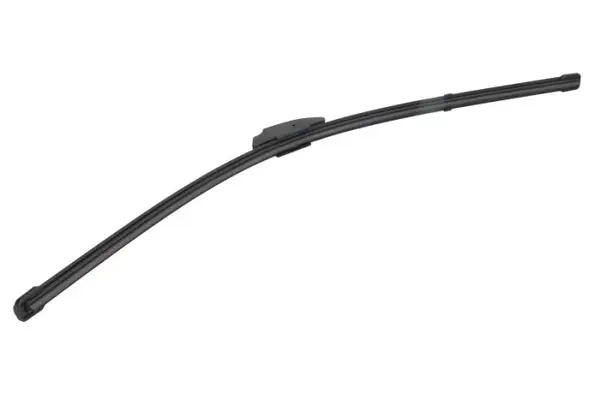 Lama stergator fata (1buc) Canopy 650mm potrivit MERCEDES A (W168), VANEO (414); CHEVROLET COLORADO; CHRYSLER GRAND VOYAGER V, TOWN COUNTRY, VOYAGER V 03.93-