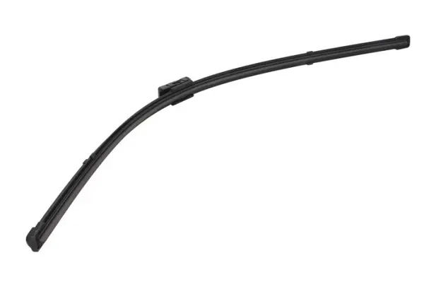 Lama stergator fata (1buc) Canopy 700mm potrivit MAN TGE; MERCEDES GL (X164), M (W164), R (W251, V251), S (W221, V221), VIANO (W639), VITO MIXTO (W639) 03.95-