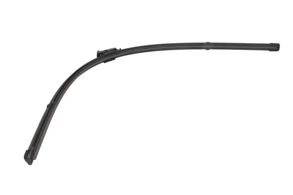 Lama stergator fata (1buc) Canopy 750mm potrivit DS DS 4, DS 5; AUDI A2; BMW I3 (I01), I8 (I12), I8 (I15); CITROEN C4 GRAND PICASSO I, C4 GRAND PICASSO II 02.00-