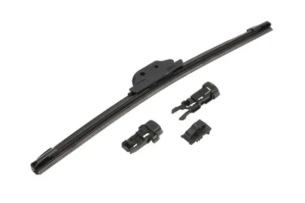 Lama stergator fata (1buc) FM38 First Flat Blade 380mm potrivit AUDI A1; FIAT 500L, GRANDE PUNTO, IDEA, LINEA, PANDA, PANDA HATCHBACK, PUNTO, PUNTO EVO 03.92-
