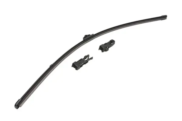 Lama stergator fata (1buc) HF58 HydroConnect 580mm potrivit MERCEDES A (W169), B SPORTS TOURER (W245), CITAN MIXTO (DOUBLE CABIN), CITAN (MPV), CITAN MINIVAN (W415) 12.01-