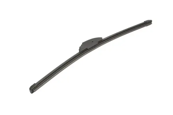 Lama stergator fata (1buc) HU45 HydroConnect 450mm potrivit MERCEDES X (470); ABARTH 124 SPIDER; ALFA ROMEO 145, 146, 33, 75, 90, GTV, RZ; AUDI A3; BMW 3 (E21), 5 (E12) 02.74-