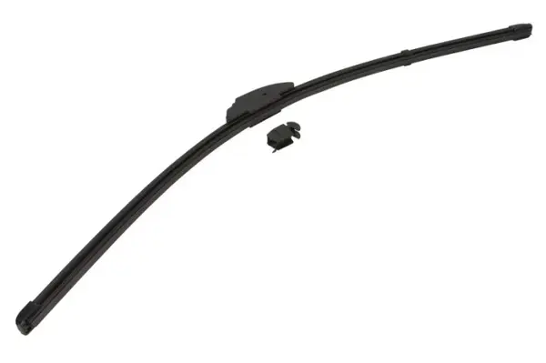 Lama stergator fata (1buc) HU65C HydroConnect 650mm potrivit CITROEN C1, EVASION, JUMPY I, XSARA PICASSO; FIAT SCUDO, SEDICI, ULYSSE; HONDA CR-Z, FR-V, INSIGHT 03.93-