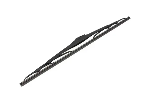 Lama stergator fata (1buc) Optiblade 500mm potrivit DAF 45, 55, F 1700, F 1900, F 2100, F 2300, F 2500, F 2700, F 2800, F 2900, F 3200, F 3300, F 3600; IVECO ZETA; MAN F9 01.59-