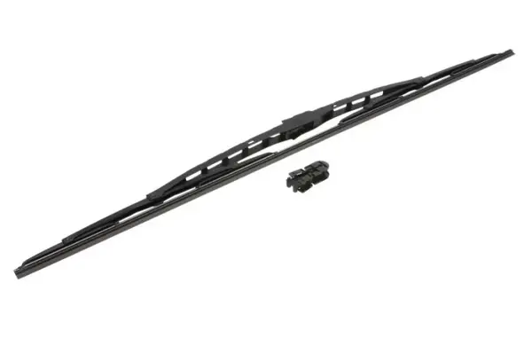Lama stergator fata (1buc) Optiblade 700mm potrivit MAN SD, SG, SL, SR, SU, TGA, TGL I, TGM I, TGS I, TGX I; MERCEDES ACTROS, ACTROS MP2 MP3, ACTROS MP4 MP5, ANTOS, AROCS 04.73-