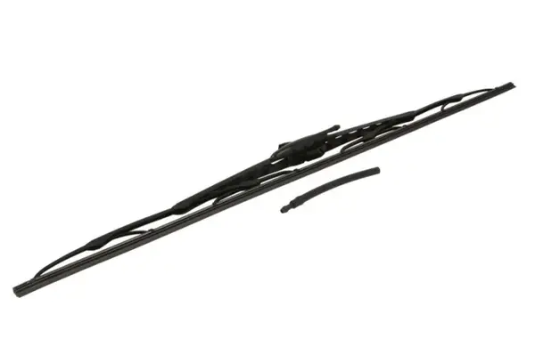 Lama stergator fata (1buc) Optiblade 700mm potrivit SCANIA R II, S 09.16-