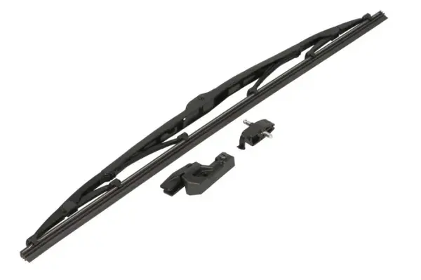 Lama stergator fata (1buc) V46 Silencio 450mm potrivit VOLVO 340-360; AUSTIN MAESTRO; BMW 5 (E12), 6 (E24), 7 (E23); DAIHATSU APPLAUSE I, APPLAUSE II, CHARADE II 03.69-12.04