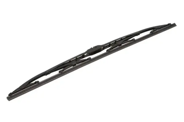 Lama stergator fata (1buc) V53 Silencio 530mm potrivit VOLVO 440, 460, 480, 760, 850, 940, 960, 960 II, C70 I, S40 I, S60 I, S70, S80 I, S90 I, V40, V70 I, V70 II, V90 I 08.78-