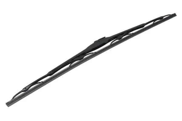 Lama stergator fata (1buc) V60 Silencio 600mm potrivit IVECO DAILY IV, DAILY V; MERCEDES E (W213), SPRINTER 2-T (B901, B902), SPRINTER 3-T (B903), SPRINTER 4-T (B904) 09.74-