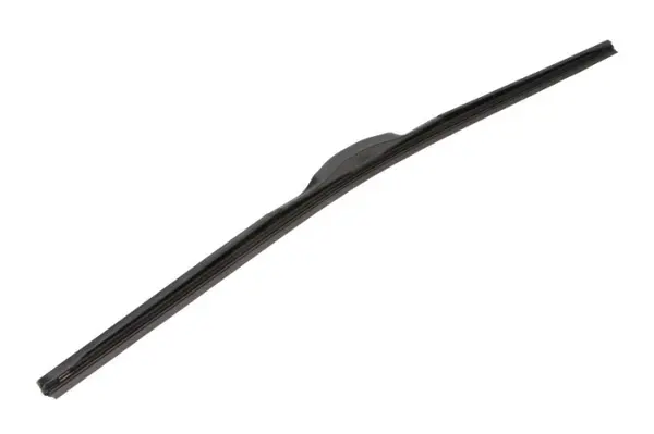 Lama stergator fata (1buc) VFH65 First Blade 650mm potrivit HONDA CIVIC IX, CR-V IV, CR-Z, JAZZ III; HYUNDAI GRAND SANTA FE, I30, I40 I, I40 I CW, SANTA FE IV 09.02-