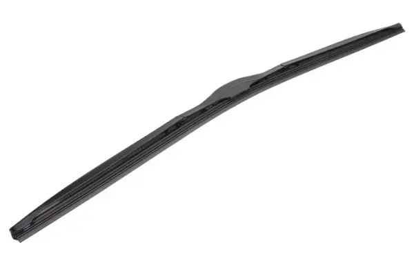 Lama stergator fata (1buc) VFH70 First Blade 700mm potrivit TOYOTA PRIUS PLUS, VERSO S, YARIS 11.10-