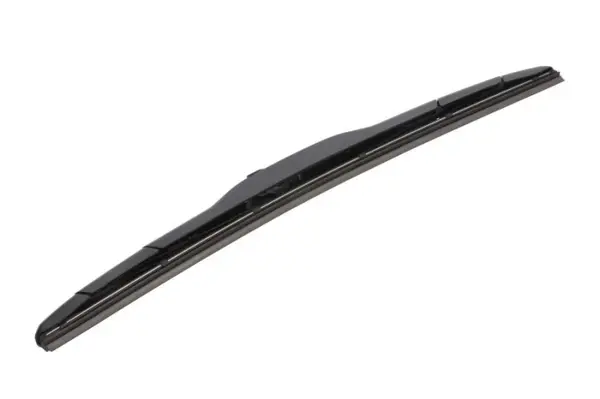 Lama stergator fata (1buc) VH124 Silencio Hybrid 400mm potrivit HYUNDAI ACCENT IV, I10 III, I20 ACTIVE, I20 II, I30, KONA, TUCSON, TUCSON SUV; ISUZU D-MAX III 09.02-