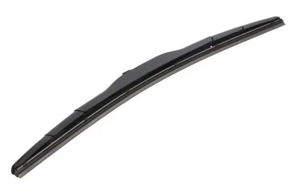 Lama stergator fata (1buc) VH126 Silencio Hybrid 450mm potrivit MERCEDES X (470); ABARTH 124 SPIDER; CHEVROLET CRUZE, ORLANDO; FIAT 124 SPIDER; HONDA CIVIC IX 12.06-