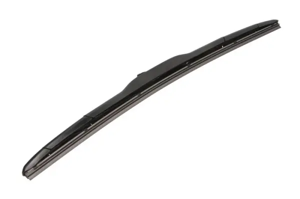 Lama stergator fata (1buc) VH127 Silencio Hybrid 480mm potrivit ABARTH 124 SPIDER; CHEVROLET MALIBU; FIAT 124 SPIDER; MAZDA MX-5 IV, MX-5 RF TARGA; MINI (F55), (F56) 01.12-