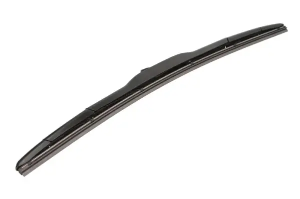 Lama stergator fata (1buc) VH128 Silencio Hybrid 500mm potrivit FORD USA EDGE; HONDA CR-Z; KIA SORENTO II, SOUL III; LAND ROVER DISCOVERY SPORT, RANGE ROVER IV 01.06-