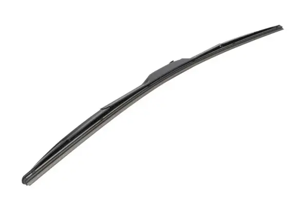 Lama stergator fata (1buc) VH134 Silencio Hybrid 650mm potrivit HONDA CIVIC IX, CR-Z, JAZZ III; HYUNDAI ACCENT IV, GRAND SANTA FE, I30, I40 I, I40 I CW, IONIQ, IONIQ 5 09.02-