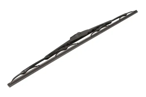 Lama stergator fata (1buc) VM11 Silencio 550mm potrivit IVECO DAILY IV, DAILY V; MERCEDES A (W168), CITAN MIXTO (DOUBLE CABIN), CITAN (MPV), CITAN MINIVAN (W415), E (W213) 07.86-