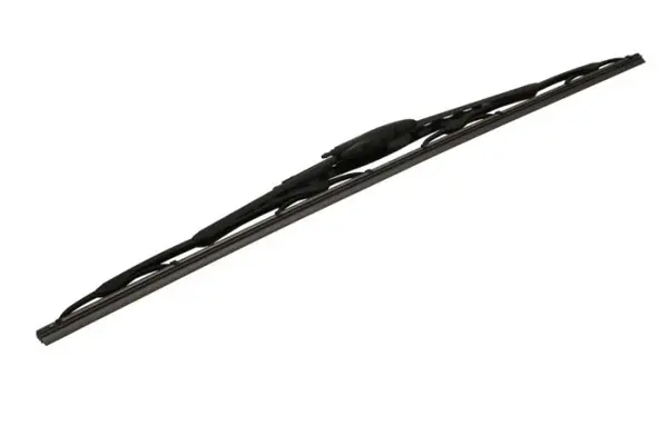 Lama stergator fata (1buc) VM15 Silencio 600mm potrivit IVECO DAILY III, DAILY IV, DAILY V; NISSAN INTERSTAR; OPEL MOVANO A; RENAULT ESPACE II, MASTER II, MASTER PRO 01.91-
