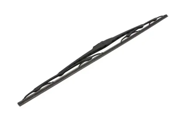 Lama stergator fata (1buc) VM17 Silencio 590mm potrivit MERCEDES 124 (A124), 124 (C124), 124 T-MODEL (S124), 124 (W124), 190 (W201), C T-MODEL (S202), C (W202), CLK (A208) 10.82-06.02