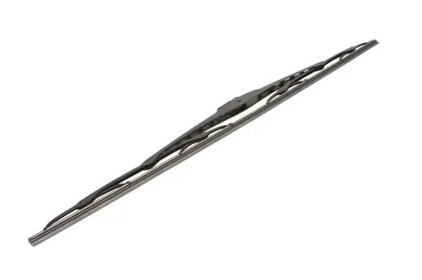 Lama stergator fata (1buc) VM19 Silencio 630mm potrivit MERCEDES E T-MODEL (S210), E (W210) 06.95-03.03
