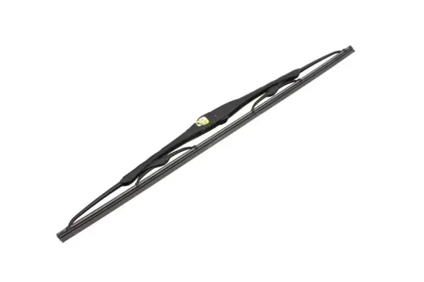Lama stergator fata (1buc) VM23 Silencio 475mm potrivit AUDI A3; CITROEN XANTIA, XANTIA KOMBI; FIAT STILO; MITSUBISHI LANCER VIII; SEAT AROSA, LEON, TOLEDO II; SKODA FABIA I 03.93-