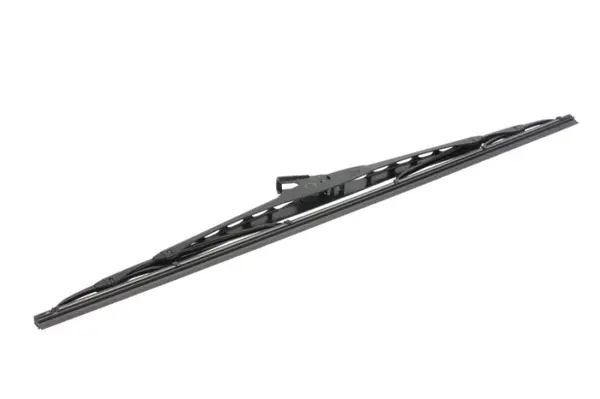 Lama stergator fata (1buc) VM24 Silencio 475mm potrivit ABARTH 124 SPIDER; ALFA ROMEO 166; CHEVROLET LACETTI, NUBIRA, REZZO; CHRYSLER NEON II; CITROEN XANTIA, XANTIA KOMBI 04.88-