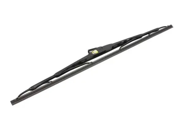 Lama stergator fata (1buc) VM25 Silencio 525mm potrivit IVECO DAILY IV, DAILY V; MERCEDES E (W213); VOLVO 480, 850, C70 I, S70, V70 I; AUDI 100 C3, 200 C3, 80 B2, 80 B3, 80 B4 08.78-