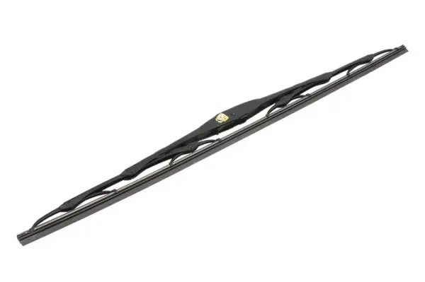 Lama stergator fata (1buc) VM28 Silencio 525mm potrivit AUDI A4 B5, TT; LANCIA LYBRA; SKODA SUPERB I; VW ARTEON, noua BEETLE, PASSAT B5, PASSAT B5.5 11.94-
