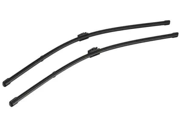 Lama stergator fata (2buc) Silencio 650 600mm potrivit MERCEDES SPRINTER 3,5-T (B907), SPRINTER 3,5-T (B907, B910), SPRINTER 3-T (B907), SPRINTER 3-T (B910) 02.18-