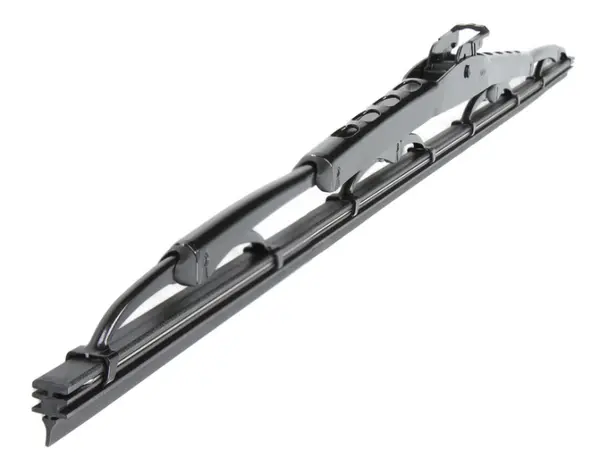Lama stergator fata (2buc) TIR 500mm potrivit MERCEDES 1000, 60, 70, 700, 800, 900 07.73-12.93
