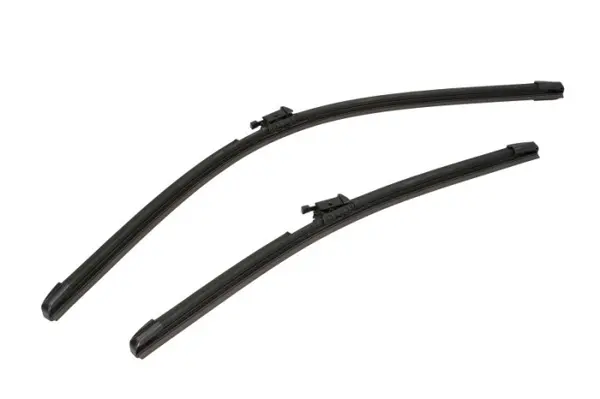 Lama stergator fata (2buc) VA302 Silencio AquaBlade 650 480mm potrivit VOLVO XC60 II 03.17-
