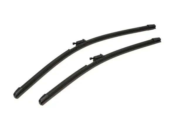 Lama stergator fata (2buc) VA310 Silencio AquaBlade 600 500mm potrivit VOLVO S60 III, V60 II 02.18-