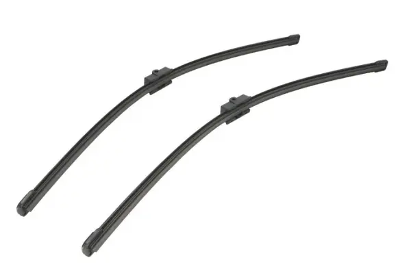 Lama stergator fata (2buc) VF311 Silencio Xtrm 530mm potrivit AUDI TT 10.98-06.06
