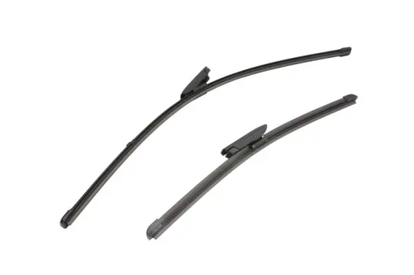 Lama stergator fata (2buc) VF322 Silencio Xtrm 600 400mm potrivit DS DS 3; CITROEN C3 PICASSO, C-ELYSEE, DS3; PEUGEOT 301; RENAULT CLIO III, CLIO III HATCHBACK 05.05-