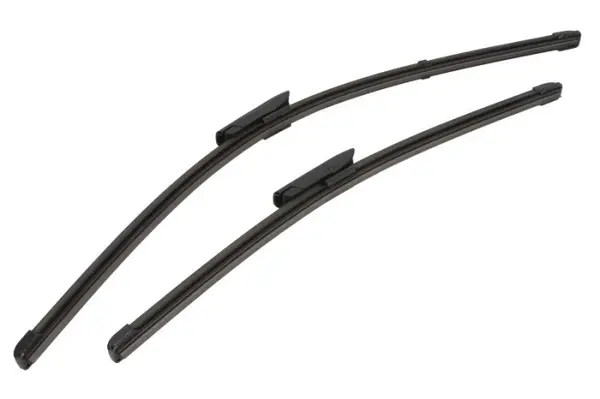 Lama stergator fata (2buc) VF324 Silencio Xtrm 600 450mm potrivit RENAULT MEGANE II, MEGANE II KOMBI, MEGANE IV, TALISMAN 09.02-