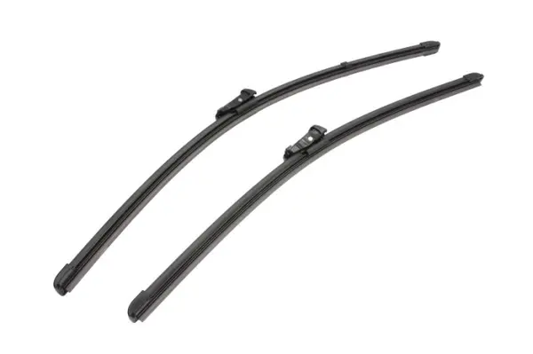 Lama stergator fata (2buc) VF326 Silencio Xtrm 530 475mm potrivit SEAT CORDOBA, IBIZA III; VW ARTEON, CADDY V, CADDY V MINIVAN, POLO 10.01-