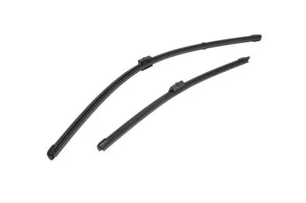 Lama stergator fata (2buc) VF336 Silencio Xtrm 600 400mm potrivit BMW 3 (E92), 3 (E93) 03.06-12.13