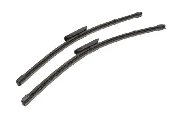 Lama stergator fata (2buc) VF339 Silencio Xtrm 480 450mm potrivit MINI (R56), (R57), (R59), CLUBMAN (R55), CLUBVAN (R55) 09.06-06.15