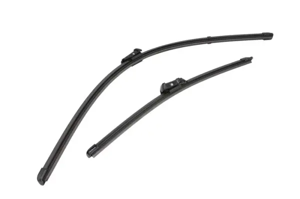 Lama stergator fata (2buc) VF347 Silencio Xtrm 650 400mm potrivit CITROEN C3 C3 ORIGIN III, C3 III; FIAT TIPO; OPEL ADAM; PEUGEOT 2008 I, 208 I, 208 HATCHBACK 01.07-