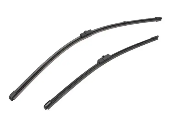 Lama stergator fata (2buc) VF358 Silencio Xtrm 600 425mm potrivit FIAT CROMA 06.05-12.11