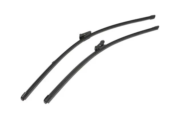 Lama stergator fata (2buc) VF362 Silencio Xtrm 600 500mm potrivit AUDI A4 ALLROAD B8, A4 ALLROAD B9, A4 B8, A4 B9, A5, Q3, Q5; PORSCHE MACAN; VW JETTA VII 06.07-