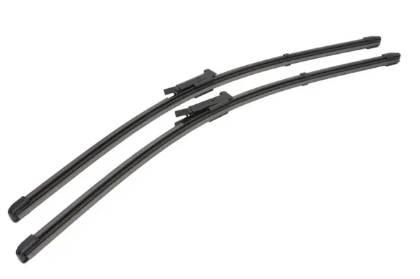 Lama stergator fata (2buc) VF364 Silencio Xtrm 550mm potrivit AUDI A6 ALLROAD C6, A6 C6 05.04-08.11